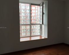 二手房裝修日記